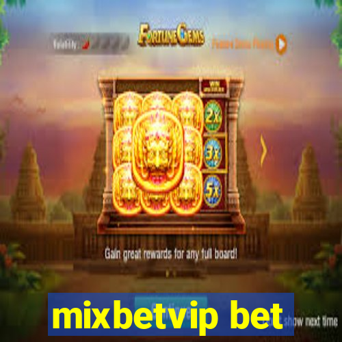 mixbetvip bet